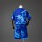Maglia Inghilterra Bambino Portiere Navy 2026/2027