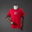Maglia Inghilterra Gara Away 2026/2027