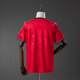 Maglia Inghilterra Gara Away 2026/2027