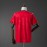 Maglia Inghilterra Gara Away 2026/2027