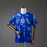 Maglia Inghilterra Portiere Navy 2026/2027