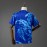 Maglia Inghilterra Portiere Navy 2026/2027