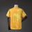 Maglia Inghilterra Portiere Yellow 2026/2027