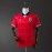 Maglia Inghilterra Retro Gara Away 1992/1993