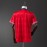 Maglia Inghilterra Retro Gara Away 1992/1993