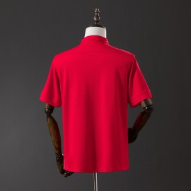 Maglia Inghilterra Retro Gara Home 2013/2014