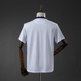 Maglia Inghilterra Retro Gara Home 2020/2021