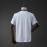 Maglia Inghilterra Retro Gara Home 2020/2021