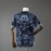 Maglia Inghilterra Special Edition Donald Duck Black 2026/2027