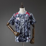 Maglia Inghilterra Travel Special 2026/2027