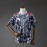 Maglia Inghilterra Travel Special 2026/2027