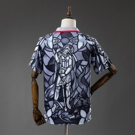 Maglia Inghilterra Travel Special 2026/2027