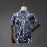 Maglia Inghilterra Travel Special 2026/2027