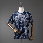 Maglia Inghilterra World Cup Incredible 2026/2027