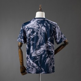 Maglia Inghilterra World Cup Incredible 2026/2027