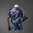Maglia Inghilterra World Cup Incredible 2026/2027