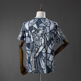 Maglia Inghilterra x Palace World Cup Collab 2026/2027