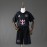 Maglia Inter Miami CF Bambino Gara Away 2026/2027