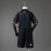 Maglia Inter Miami CF Bambino Gara Away 2026/2027