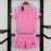 Maglia Inter Miami CF Bambino Gara Home 2027/2028
