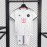 Maglia Inter Miami CF Bambino Gara Third 2026/2027