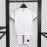 Maglia Inter Miami CF Bambino Gara Third 2026/2027