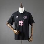 Maglia Inter Miami CF Gara Away 2026/2027