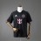 Maglia Inter Miami CF Gara Away 2026/2027