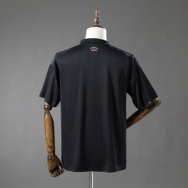 Maglia Inter Miami CF Gara Away 2026/2027