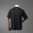 Maglia Inter Miami CF Gara Away 2026/2027