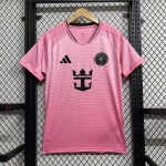 Maglia Inter Miami CF Gara Home 2027/2028