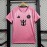 Maglia Inter Miami CF Gara Home 2027/2028