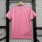 Maglia Inter Miami CF Gara Home 2027/2028