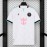Maglia Inter Miami CF Gara Third 2026/2027