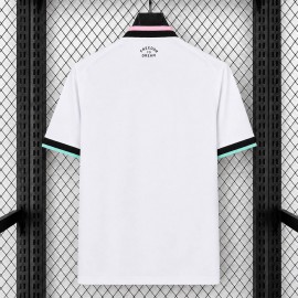 Maglia Inter Miami CF Gara Third 2026/2027