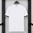 Maglia Inter Miami CF Gara Third 2026/2027