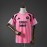 Maglia Inter Miami CF Training 2026/2027