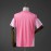Maglia Inter Miami CF Training 2026/2027