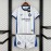 Maglia Inter Milan Bambino Gara Away 2026/2027