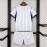 Maglia Inter Milan Bambino Gara Away 2026/2027