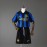 Maglia Inter Milan Bambino Gara Home 2026/2027