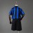 Maglia Inter Milan Bambino Gara Home 2026/2027