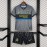 Maglia Inter Milan Bambino Gara Third 2027