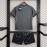 Maglia Inter Milan Bambino Gara Third 2027