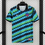 Maglia Inter Milan Energy 2026/2027