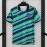 Maglia Inter Milan Energy 2026/2027