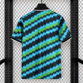 Maglia Inter Milan Energy 2026/2027