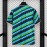 Maglia Inter Milan Energy 2026/2027