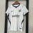 Maglia Inter Milan Gara Away 2026/2027