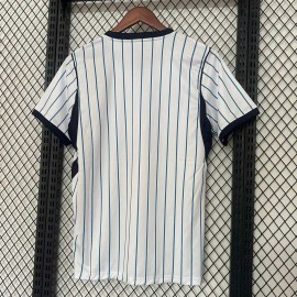 Maglia Inter Milan Gara Away 2026/2027